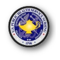 U.S. Public Health Service Nurses logo - Similar company to Phs Commissioned Officers Foundation For The Advancement Of Public Health