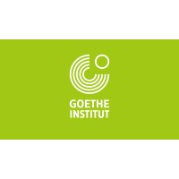歌德學院（台北）德國文化中心 Goethe-Institut Taipei logo - Similar company to Goethe-Institut Budapest