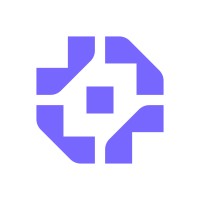 Quickmove logo - Similar company to Quickmove Technologies