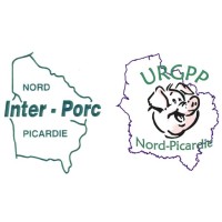 Interporc - URGPP Nord-Picardie logo - Similar company to Chambre D’Agriculture Du Puy-De-Dôme