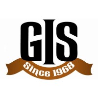GERMANTOWN IRON & STEEL CORPORATION logo - Similar company to Durable Steel Structures Inc