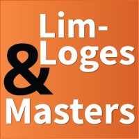 Lim-Loges & Masters logo - Similar company to Jacksongrant Executive