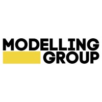Modelling Group Ltd logo - Similar company to Youth Dance England