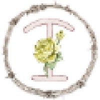 F.B. Rooke & Sons