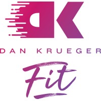 Dan Krueger Fitness