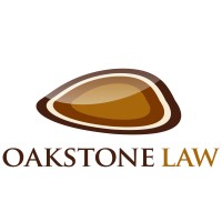 Oakstone Law PL logo - Similar company to Guardian Payment Systems
