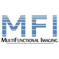 MultiFunctional Imaging logo - Similar company to Elevate Software
