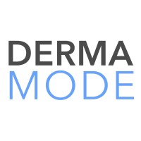 Dermamode logo - Similar company to New Age Spa