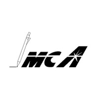 MCA24 (Mobilier Conception Agencement) logo - Similar company to Di Vincenzo Poujoula