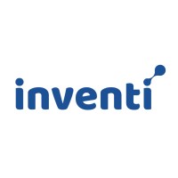Inventi Asia | Property Management System logo - Similar company to Inventi