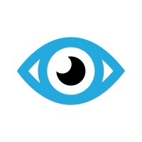 Centro Oculistico Tedesco logo - Similar company to Ifa-Consulting Torino