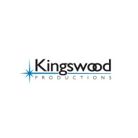Kingswood Productions logo - Similar company to Silver Tree Group