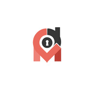 GoodMove logo - Similar company to Weresolve