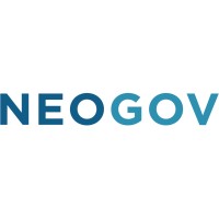 NEOGOV Croatia logo - Similar company to Enterwell
