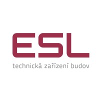 E S L, A.S.