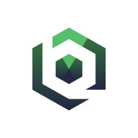 Bankerize logo - Similar company to Corbee