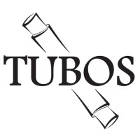 Tubos Vent Pipe Extensions logo - Similar company to Ims Access Services Limited