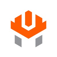 Hard Hat Training logo - Similar company to Hard Hat Training Series