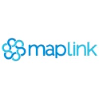 MAP Link logo - Similar company to Beyond Wealth