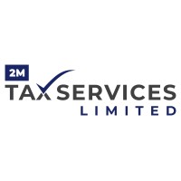2M Tax Services Ltd