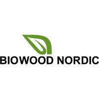 BioWood Nordic UAB logo - Similar company to Origo Eco Sdn Bhd (1473767-W)