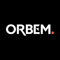 Orbem - Specialist Electrical logo - Similar company to Instaspark Ltd