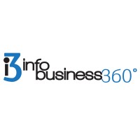 Infobusiness.com S.A. de C.V. logo - Similar company to Aid Telematics