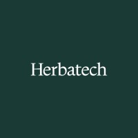 HERBATECH logo - Similar company to Batavia | Tools To Build
