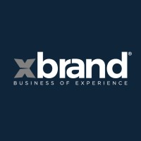 XBrand Company logo - Similar company to Xbrand