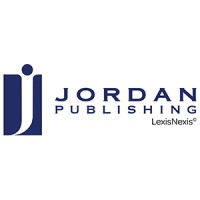 Jordan Publishing
