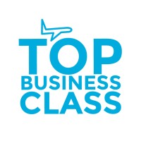 TopBusinessClass logo - Similar company to Moveauto