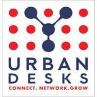 Urban Desks logo - Similar company to Think Space