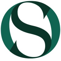 Sovereign Oak logo - Similar company to Moredone - Achieve Goals & Life'S Tasks - Way Faster!
