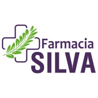 Farmacia Silva logo - Similar company to Aris Occitanie