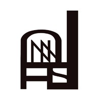 Usine Estamparias logo - Similar company to U.T.I. Estamparias