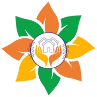 Kalyaan Trust logo - Similar company to Uselso Elevators & Escalators