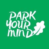 Park Your Mind logo - Similar company to Mind Park