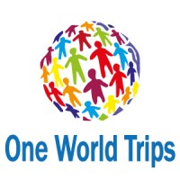 One World Trips