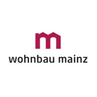 Wohnbau Mainz logo - Similar company to Wohnbau Lemgo Eg