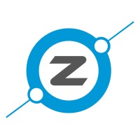Zenplex LLC logo - Similar company to Keyp Clean