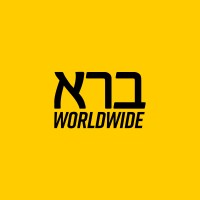 BARA Worldwide logo - Similar company to Sunny Side Creative