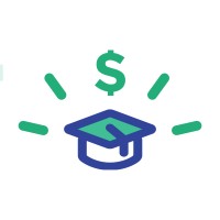 Higher Education Financial Wellness Alliance logo - Similar company to Benchmark Cpa Group