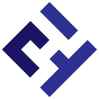 Arcane IT logo - Similar company to Webnet (Pvt) Ltd