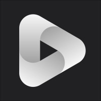 CaptureTheAttention logo - Similar company to Superhote