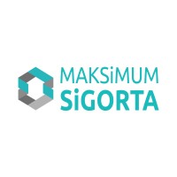 Maksimum Sigorta Acentelik Hizmetleri Ltd.Şti