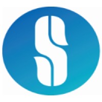 NTW Solutions Limited logo - Similar company to Solid Foundations Northumberland