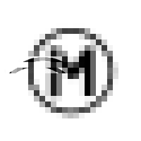 Impact Media logo - Similar company to Authorify