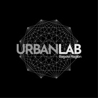 Urban Lab Bogotá Región logo - Similar company to Sociedad Colombiana De Arquitectos Bogotá D.C. Y Cundinamarca