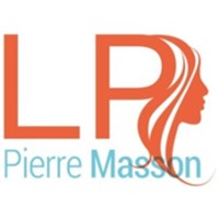 LPPC Pierre Masson logo - Similar company to Unec 58