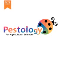 Pestology logo - Similar company to Quality Room